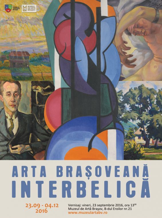 Expoziția „Arta Brașoveană Interbelică” 2 afis-arta-brasoveana-interbelica_2.jpg