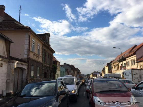 antrenament isu 3_222287.jpg