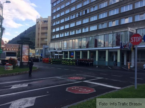 antrenament isu 4_222289.jpg