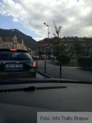 antrenament isu_222288.jpg