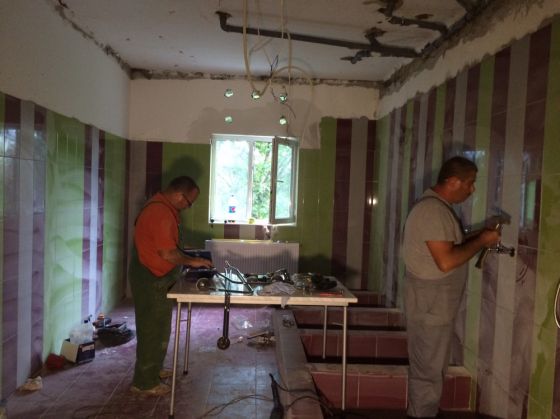 Brașov. Tarifele de cazare în căminele studențești vor scădea cu… 10-15 lei! 2 caminestudentesti2_221939.jpg