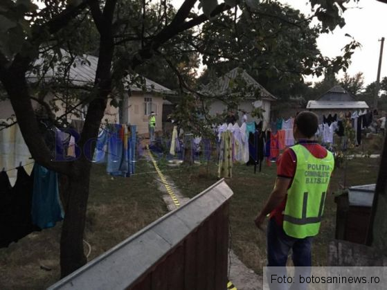 crima botosani 2_220993.jpg