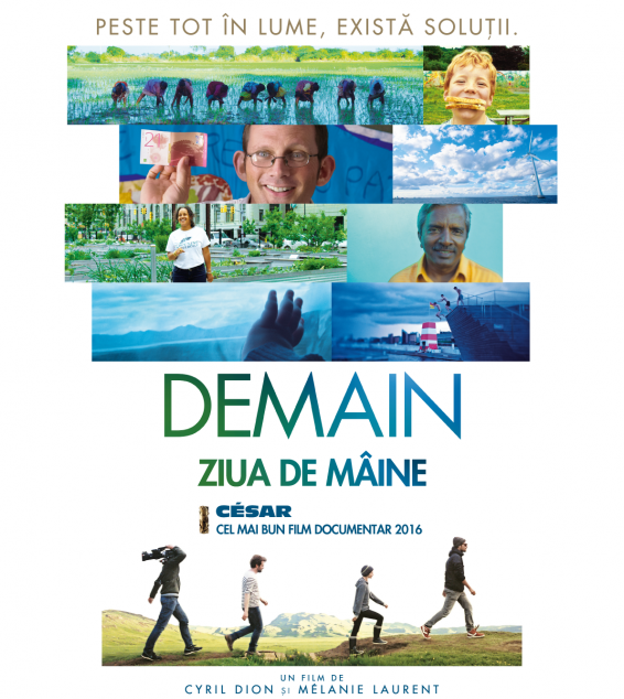 demain-documentar_2.png