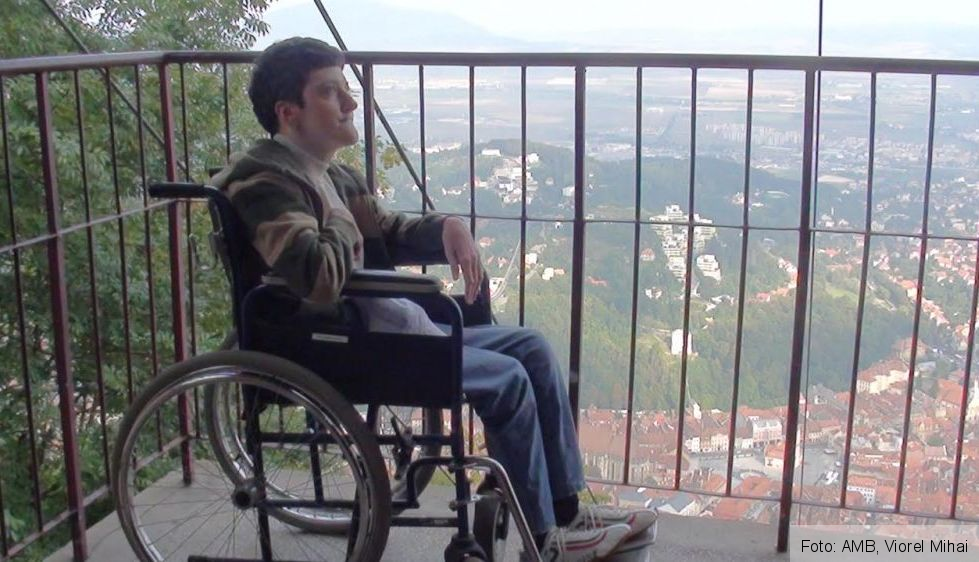 femeie tampa_220519.jpg