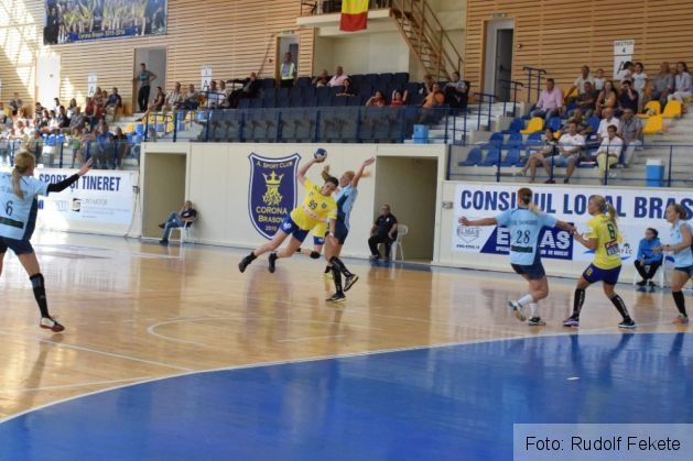 handbalCoronaBrasovDanubiusBraila23_221868.JPG