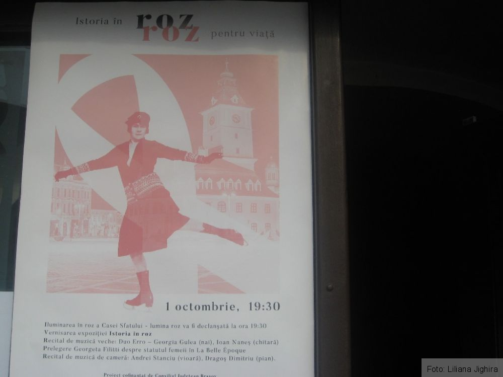 BRAȘOV. Istoria în roz la Casa Sfatului 2 img-3866.jpg