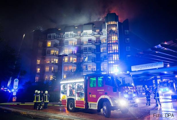 incendiu spital 2_222635.jpg