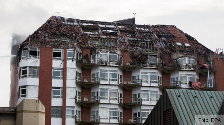 incendiu spital_222636.jpg