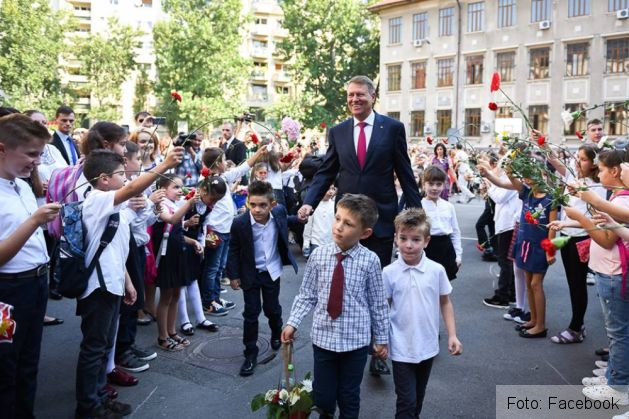 iohannis2_221300.jpg