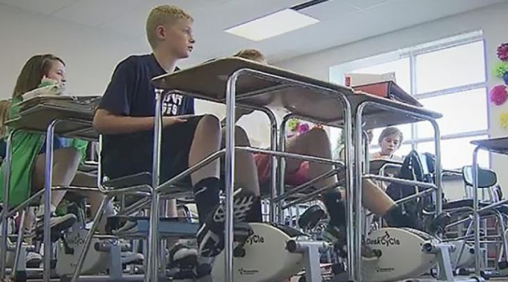 kids-cycling-school-desks-focus-concentration-1_220879.jpg