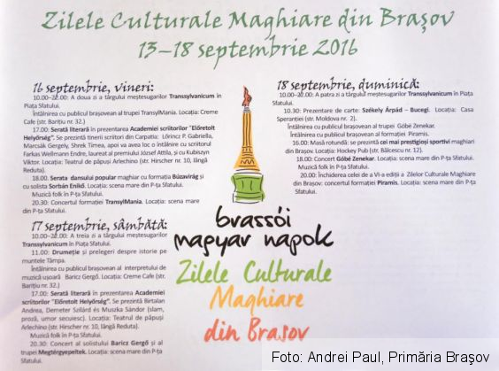 maghiari 2_221417.jpg