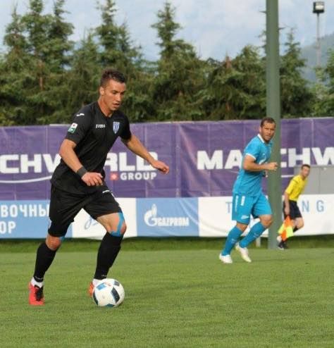 Un fotbalist din BRAȘOV are probleme din cauza Anei Maria Prodan!!! 2 mateiu.jpg