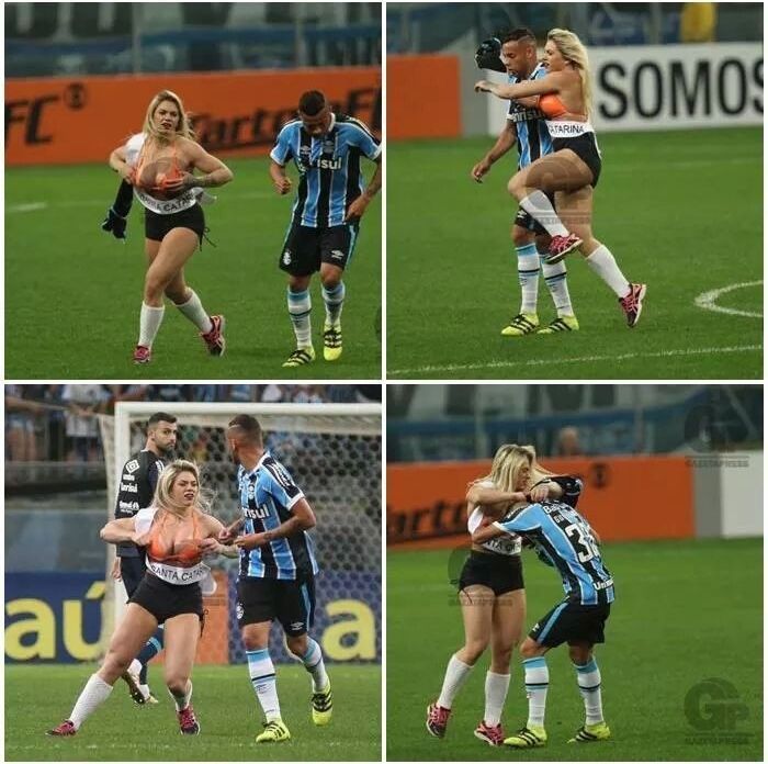 Asta DA publicitate pentru a fi aleasă Miss Bumbum!!! 2 morais.jpg