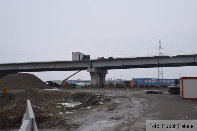 ocolitoare continuare Harmanului 2_201023.JPG