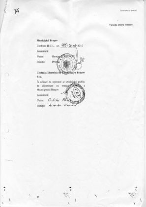 protocol bepco2_222492.jpg