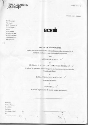 protocol bepco_222493.jpg