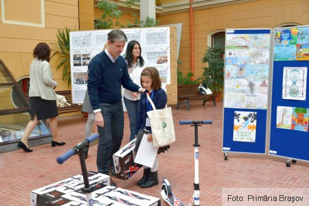 scripcaru copii_222537.jpg