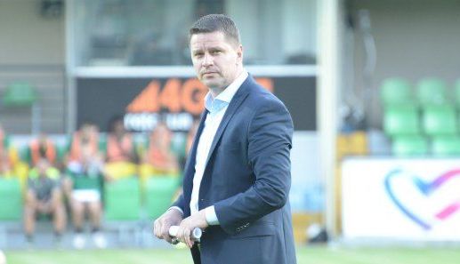 Antrenor român, dat afară de la echipă 2 stoican_3.jpg