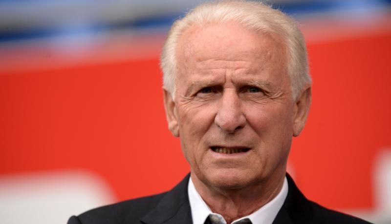 DEZVĂLUIRE. A refuzat Naţionala Germaniei din cauza soţiei 2 trap.jpg