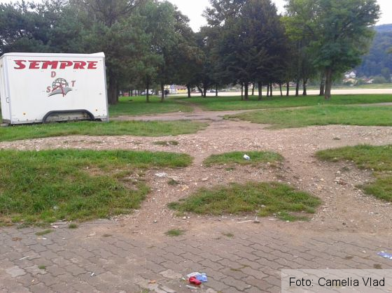 2016-09-23 13.24.13_222864.jpg