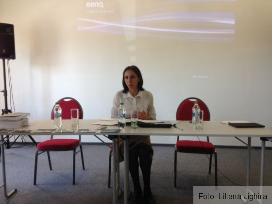 APAH_RO (1)_223994.JPG