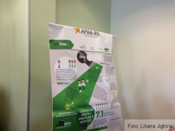 APAH_RO (5)_223996.JPG