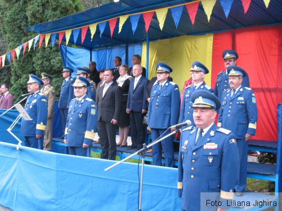 Academia (1)_222944.JPG