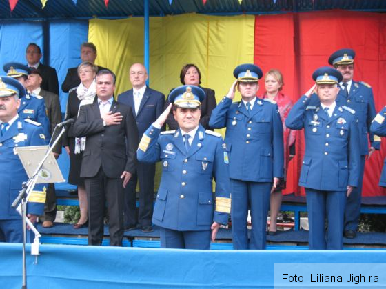 Academia (2)_222943.JPG