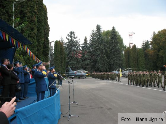 Academia (3)_222942.JPG