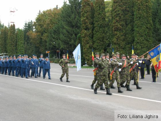 Academia (4)_222940.JPG