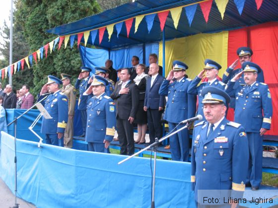 Academia (5)_222941.JPG