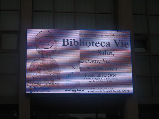 BILIOTECAVIE (3)_223109.JPG