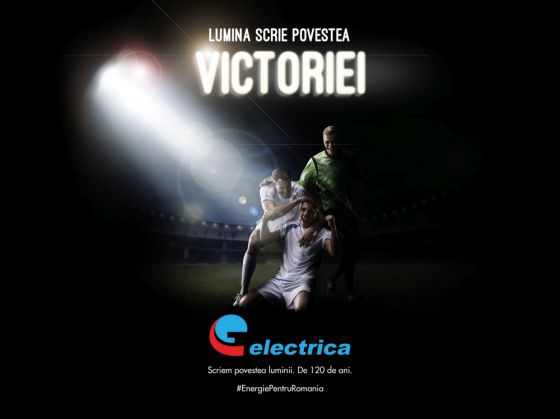 Electrica – prima campanie de brand: de 120 de ani punem în lumină poveştile românilor 3 Electrica_Fotbal_4x3_223423.jpg