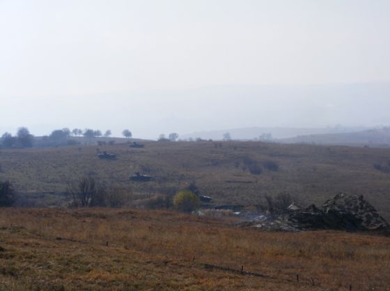 Picture 147_224142.jpg