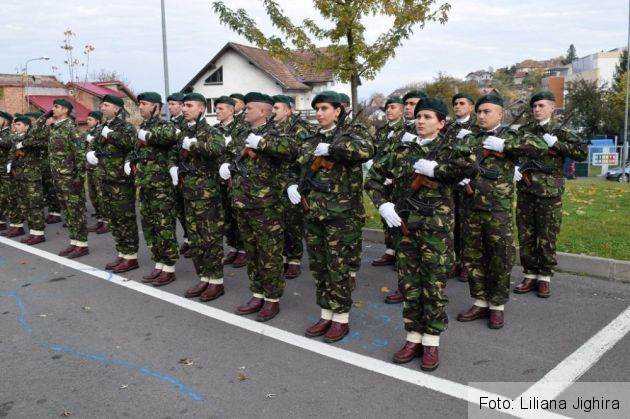 Ziua Armatei3_224157.jpg