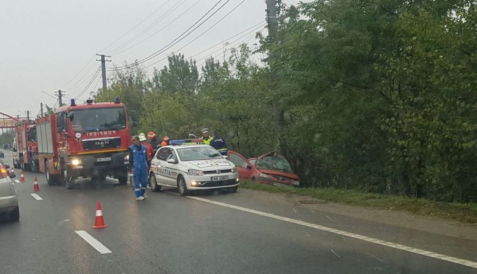 Un şofer şi-a pierdut viaţa pe DN 1, la Româneşti (FOTO) 2 accdn1.jpeg
