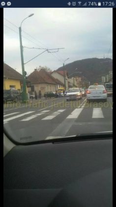 accident 13 dec_224275.jpg