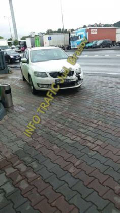 accident bartolomeu 3_223389.jpg