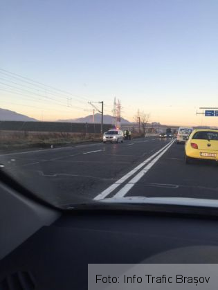 accident centura 2_223104.jpg