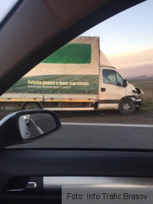 accident centura_223107.jpg