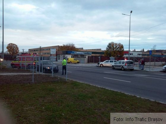 accident coresi_223947.jpg