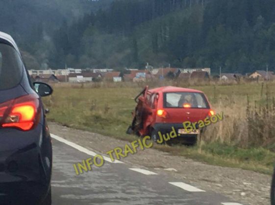 accident dn 73 3_223244.jpg