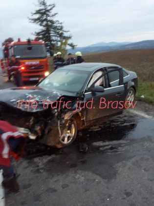 accident dn 73 5_223248.jpg