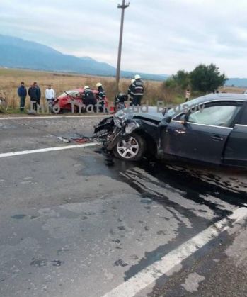 accident dn 73_223245.jpg