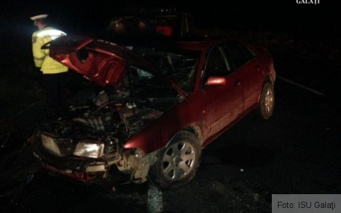 accident galati 3_224472.jpg
