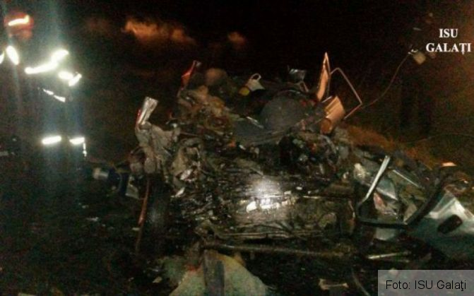 accident galati 4_224474.jpg