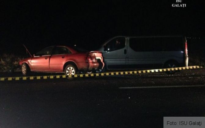 accident galati 5_224473.jpg