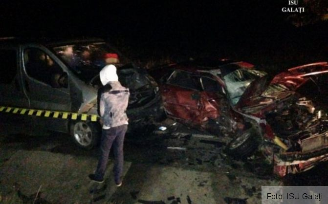 accident galati_224475.jpg