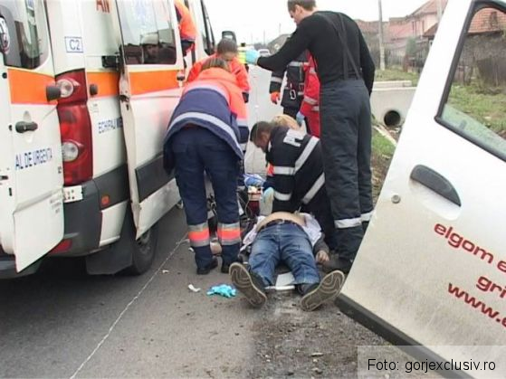 accident gorj 2_224459.jpg
