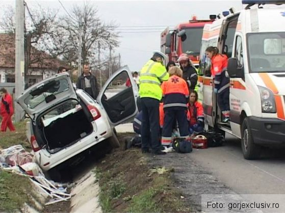 accident gorj 3_224457.jpg